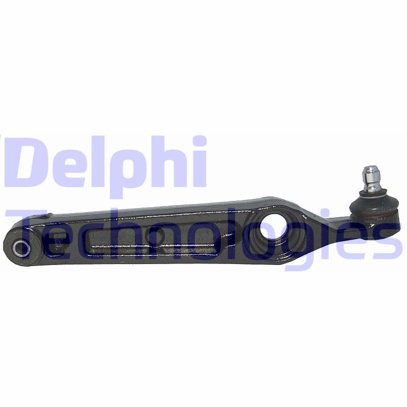 Brat, suspensie roata TC1328 DELPHI