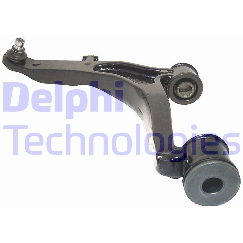 Brat, suspensie roata TC1331 DELPHI