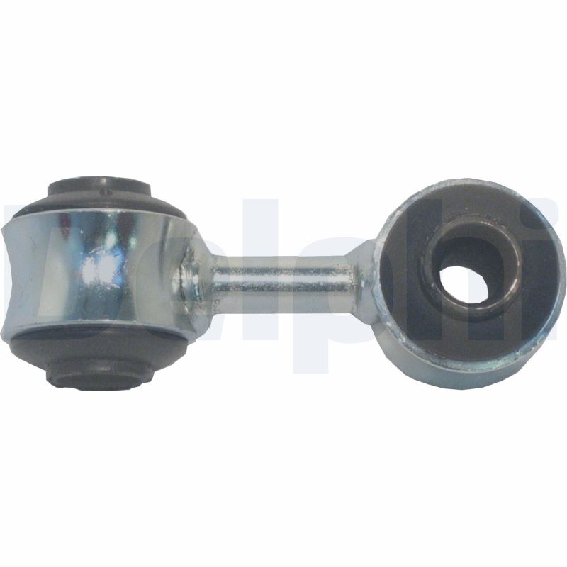 Brat/bieleta suspensie, stabilizator TC1357 DELPHI