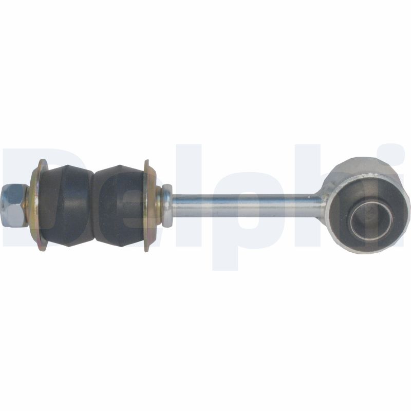 Brat/bieleta suspensie, stabilizator TC1359 DELPHI