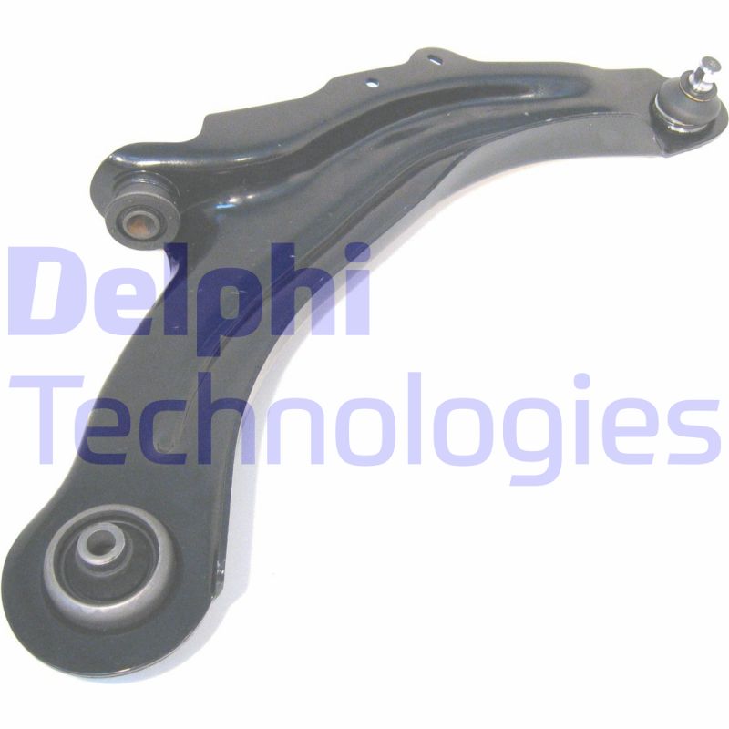 Brat, suspensie roata TC1365 DELPHI