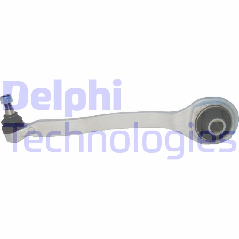 Brat, suspensie roata TC1385 DELPHI