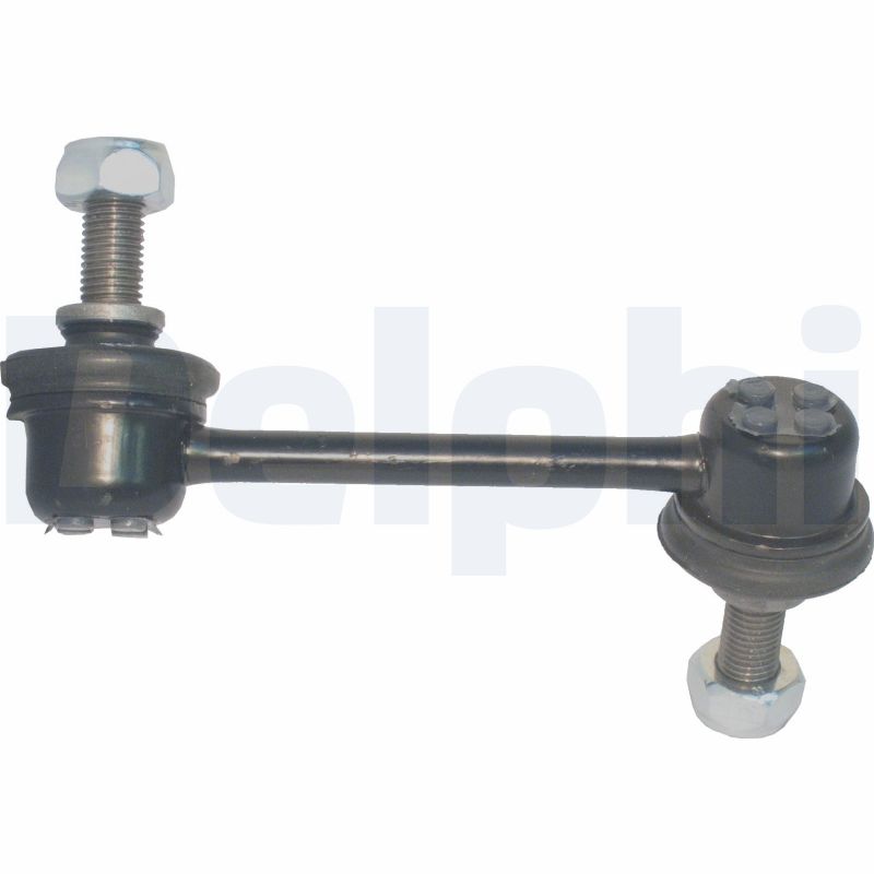 Brat/bieleta suspensie, stabilizator TC1399 DELPHI