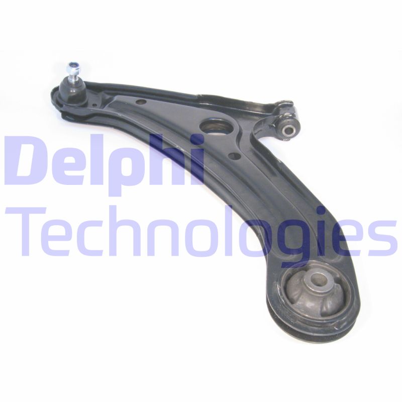 Brat, suspensie roata TC1404 DELPHI