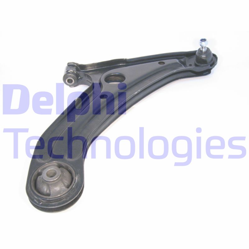 Brat, suspensie roata TC1405 DELPHI