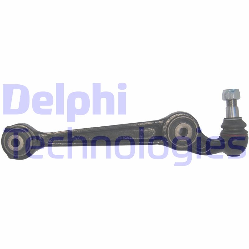 Brat, suspensie roata TC1411 DELPHI