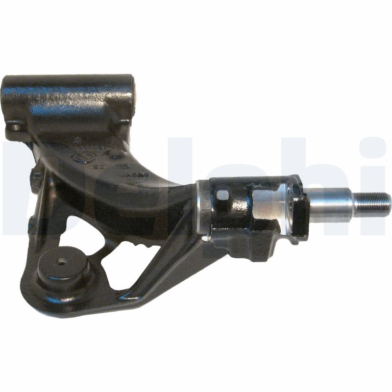Brat, suspensie roata TC1427 DELPHI