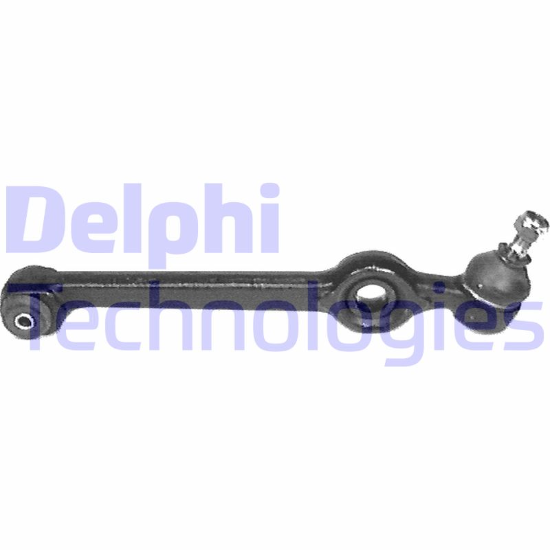 Brat, suspensie roata TC143 DELPHI