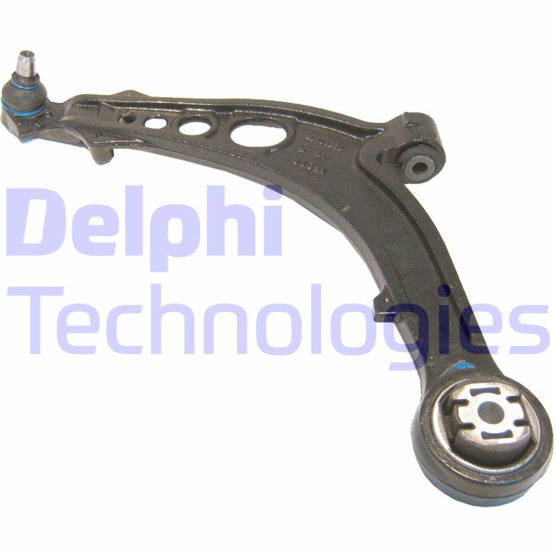 Brat, suspensie roata TC1431 DELPHI