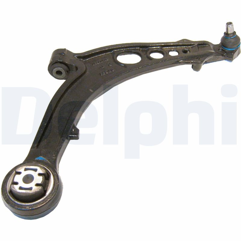 Brat, suspensie roata TC1432 DELPHI