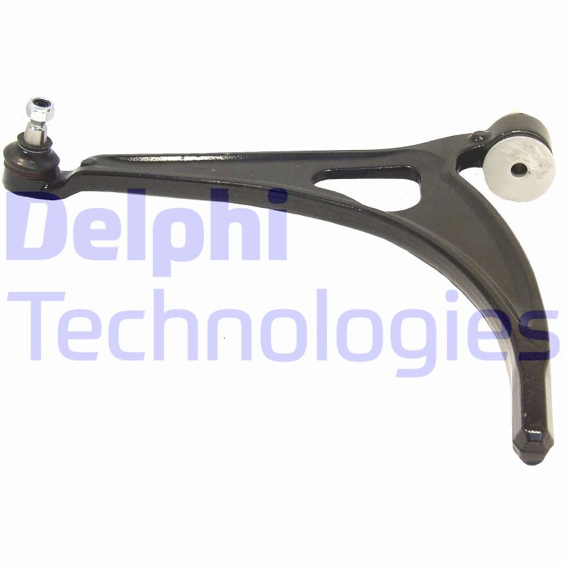 Brat, suspensie roata TC1439 DELPHI