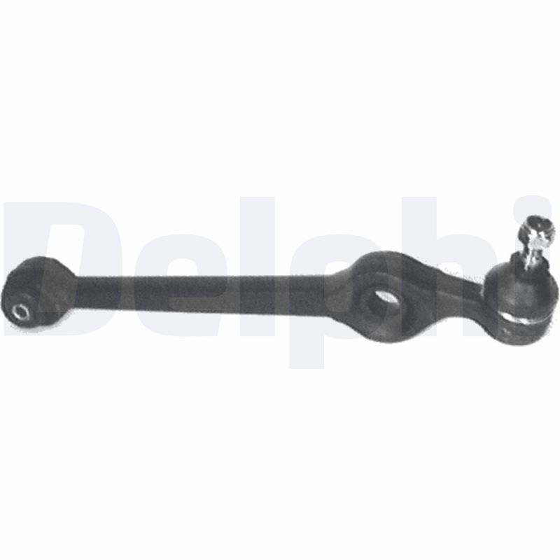 Brat, suspensie roata TC144 DELPHI