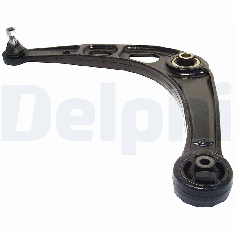 Brat, suspensie roata TC1443 DELPHI