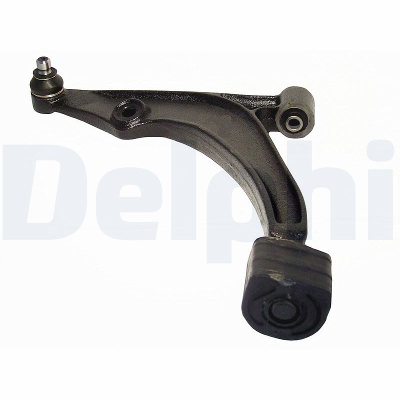 Brat, suspensie roata TC1452 DELPHI