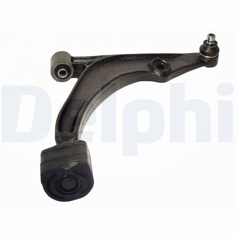 Brat, suspensie roata TC1453 DELPHI