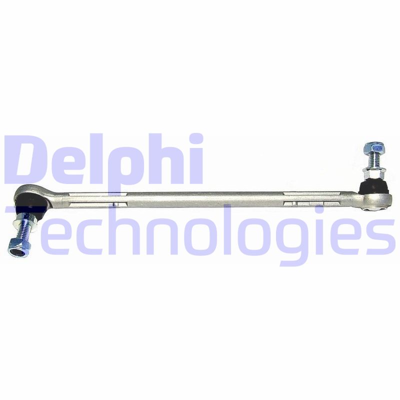 Brat/bieleta suspensie, stabilizator TC1473 DELPHI