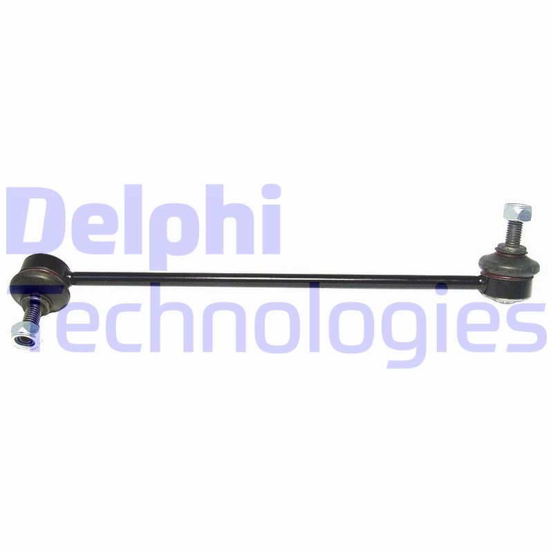 Brat/bieleta suspensie, stabilizator TC1478 DELPHI