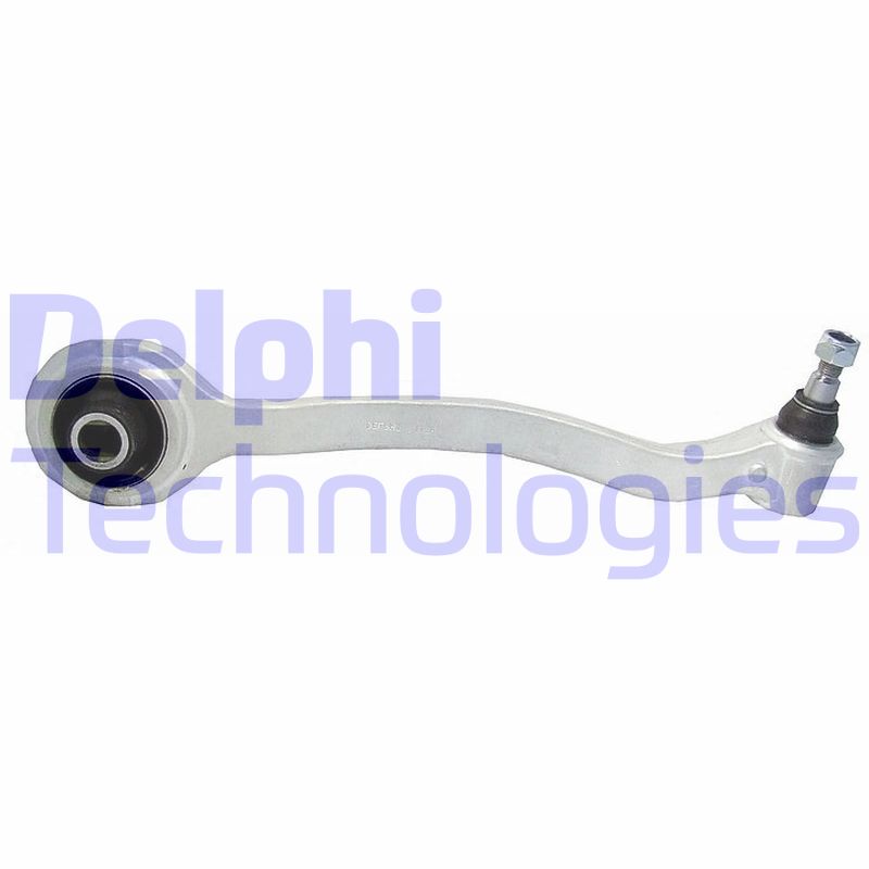 Brat, suspensie roata TC1495 DELPHI