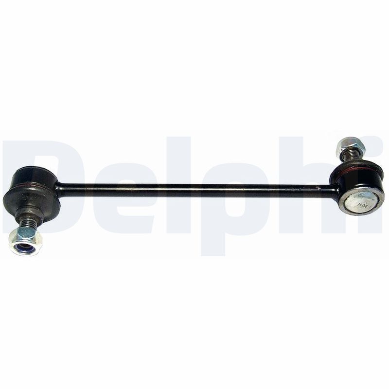 Brat/bieleta suspensie, stabilizator TC1517 DELPHI