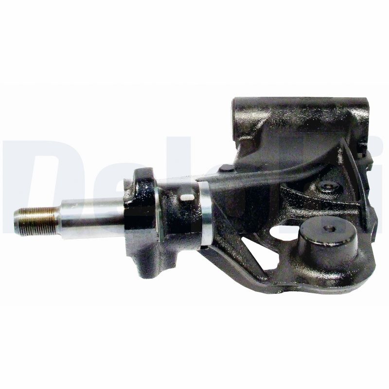 Brat, suspensie roata TC1523 DELPHI