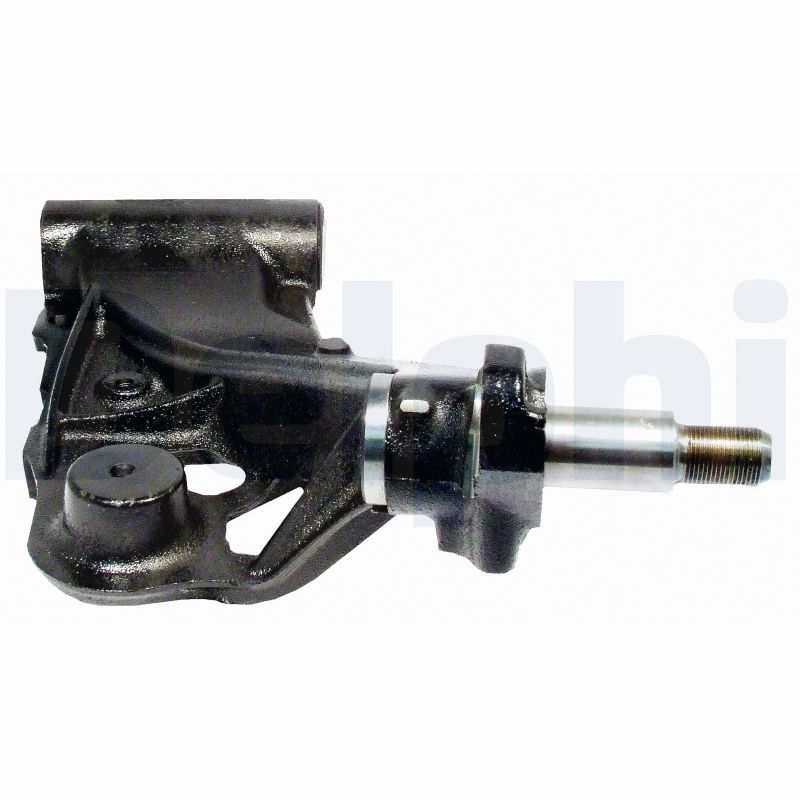 Brat, suspensie roata TC1524 DELPHI