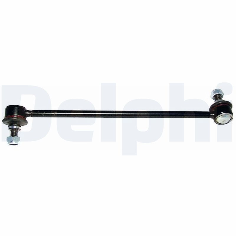 Brat/bieleta suspensie, stabilizator TC1540 DELPHI