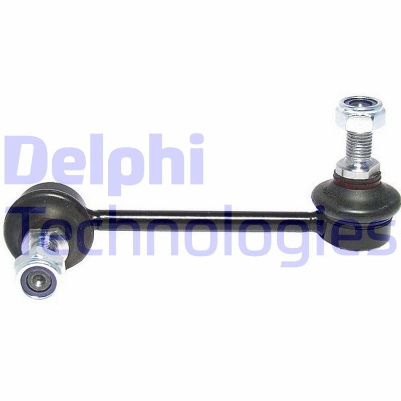 Brat/bieleta suspensie, stabilizator TC1547 DELPHI