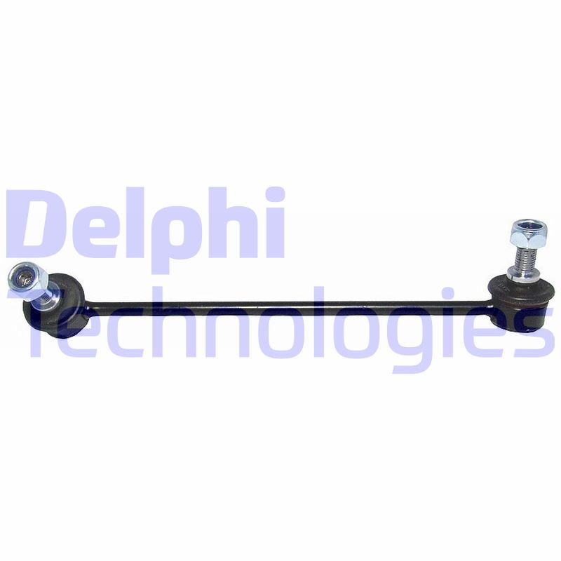 Brat/bieleta suspensie, stabilizator TC1562 DELPHI