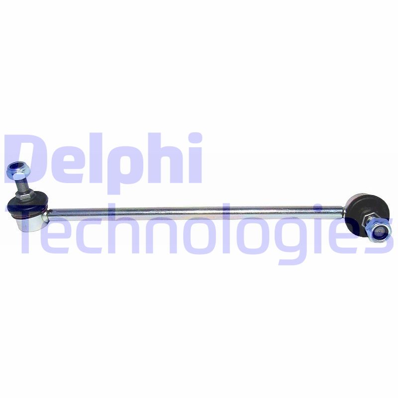 Brat/bieleta suspensie, stabilizator TC1569 DELPHI