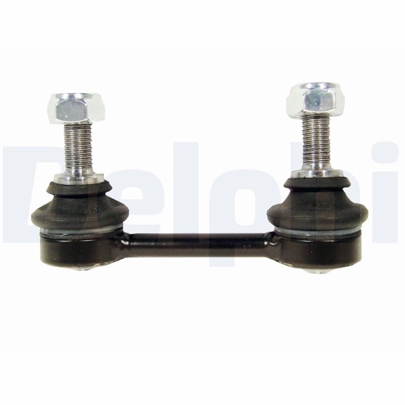 Brat/bieleta suspensie, stabilizator TC1574 DELPHI