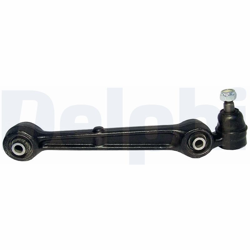 Brat, suspensie roata TC1581 DELPHI