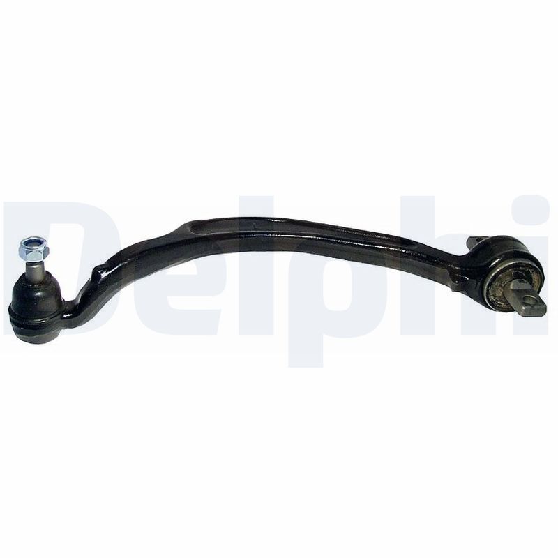 Brat, suspensie roata TC1582 DELPHI