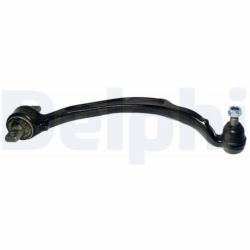 Brat, suspensie roata TC1583 DELPHI