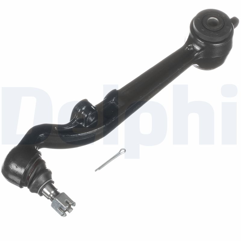 Brat, suspensie roata TC1598 DELPHI