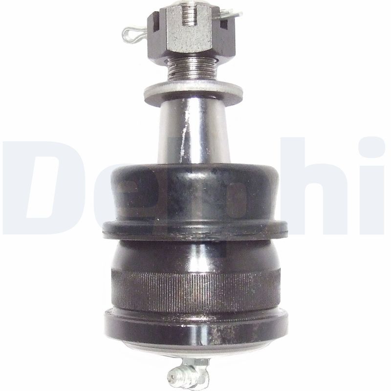 Articulatie sarcina/ghidare TC1621 DELPHI