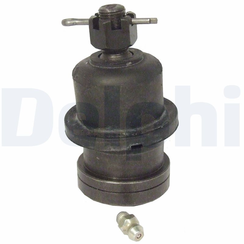 Articulatie sarcina/ghidare TC1632 DELPHI