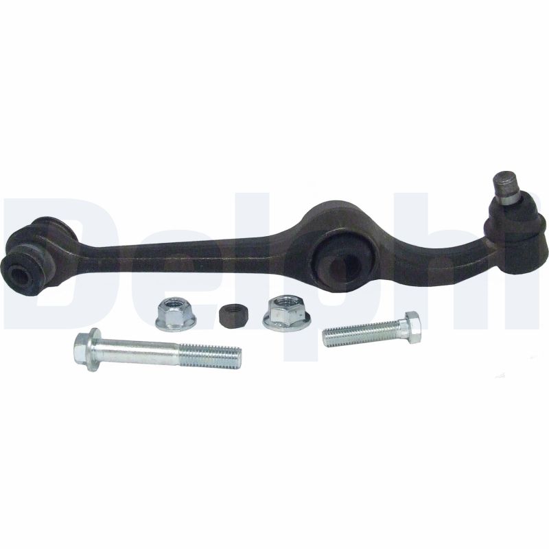 Brat, suspensie roata TC1634 DELPHI