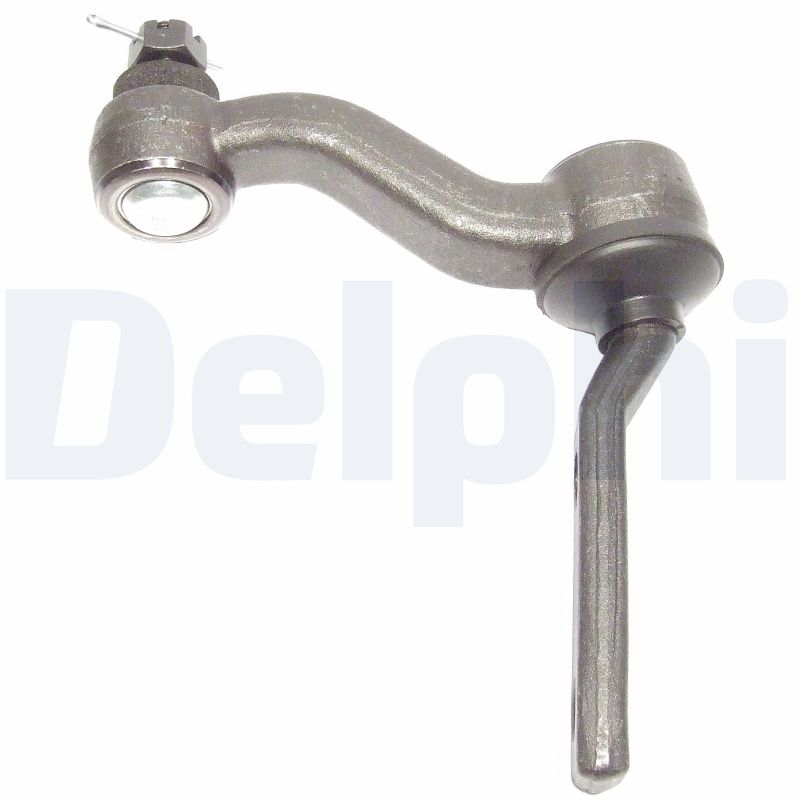 Levier intermediar directie TC1638 DELPHI