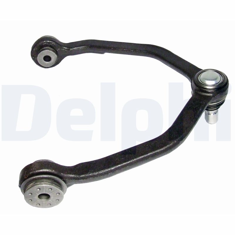 Brat, suspensie roata TC1667 DELPHI