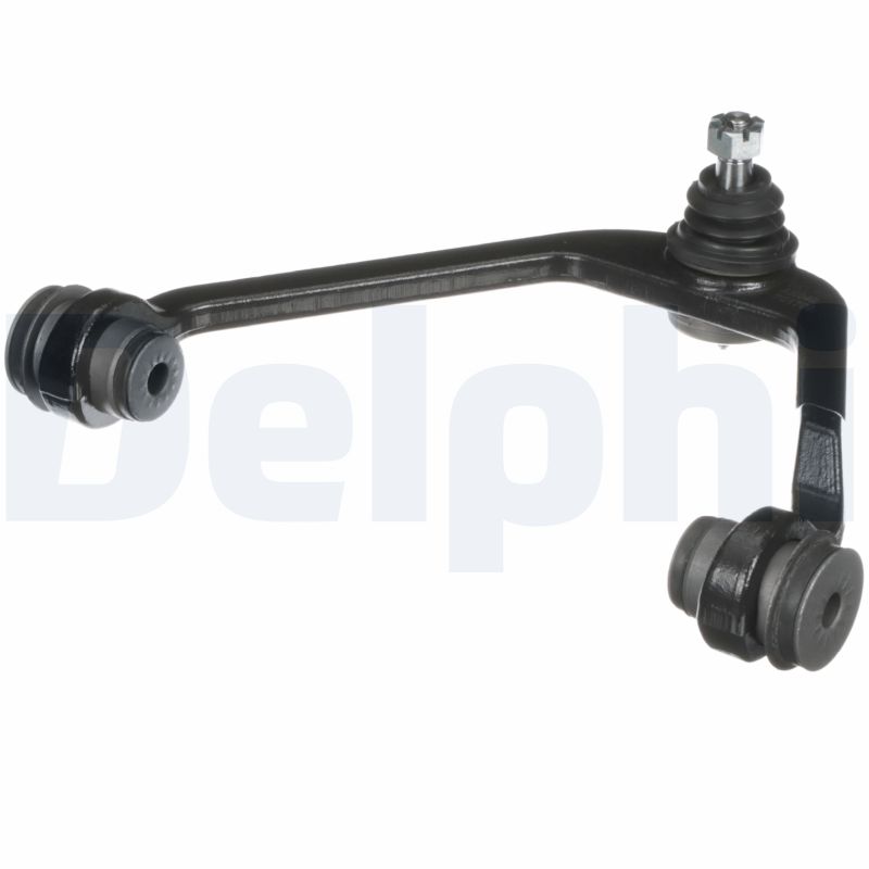 Brat, suspensie roata TC1709 DELPHI