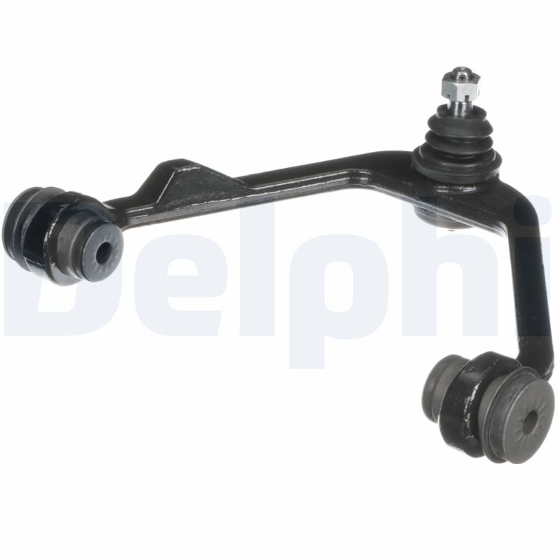 Brat, suspensie roata TC1710 DELPHI