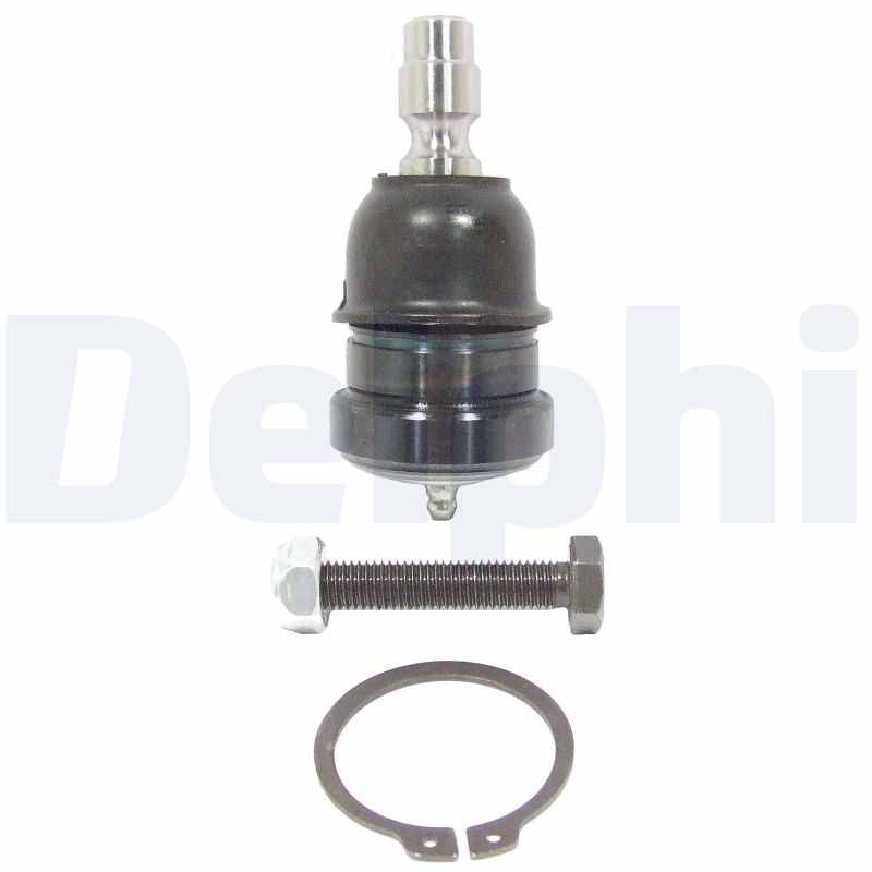 Articulatie sarcina/ghidare TC1711 DELPHI