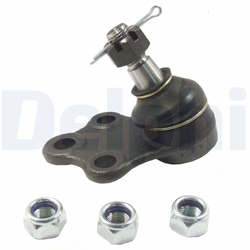 Articulatie sarcina/ghidare TC1715 DELPHI