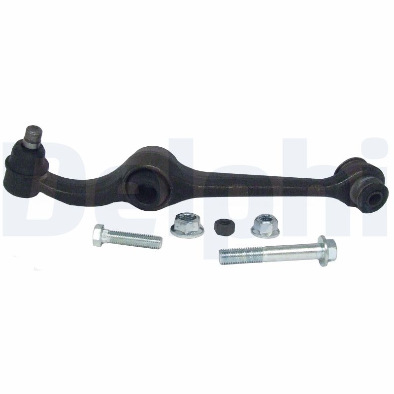 Brat, suspensie roata TC1722 DELPHI