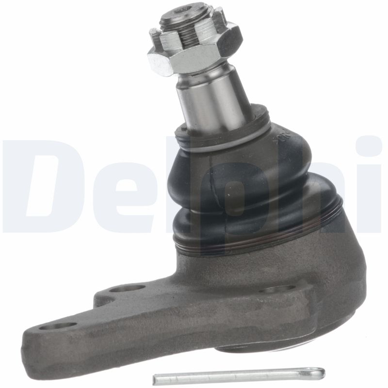 Articulatie sarcina/ghidare TC1724 DELPHI