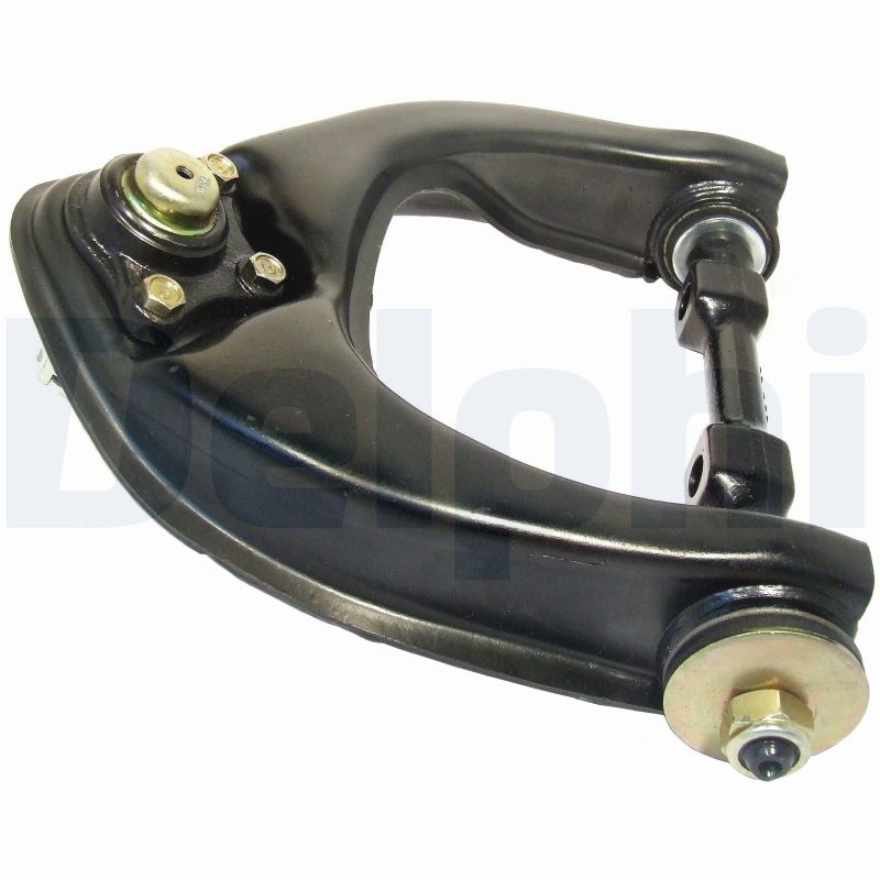 Brat, suspensie roata TC1738 DELPHI