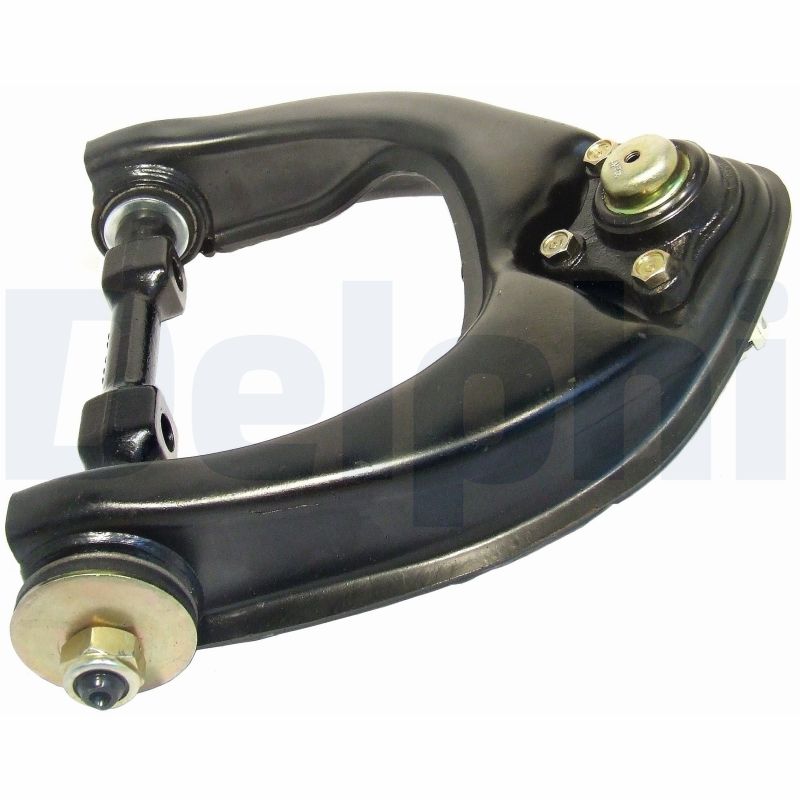 Brat, suspensie roata TC1739 DELPHI