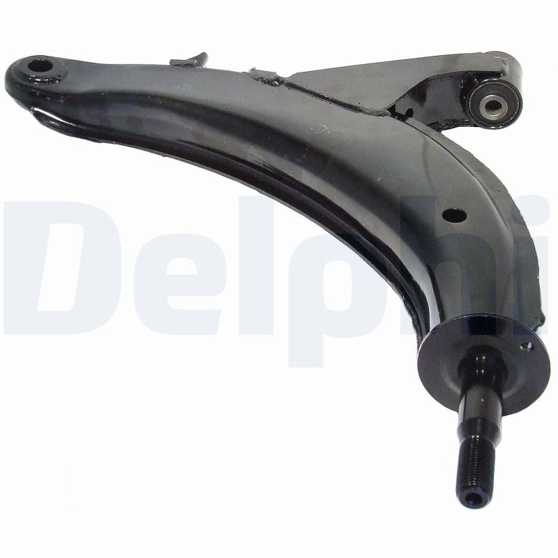 Brat, suspensie roata TC1740 DELPHI