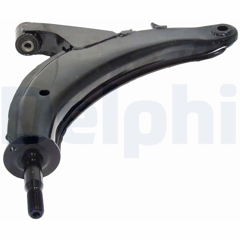 Brat, suspensie roata TC1741 DELPHI