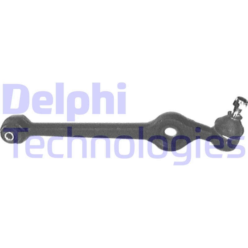 Brat, suspensie roata TC176 DELPHI